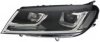 VW 7P0941754 Headlight
